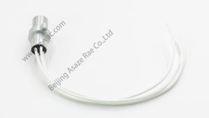 HSS-118 מעביר ואקום הרמטי - Product Image 4