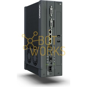 Omron NYB27324E2 - Nuovo - Product Image 1