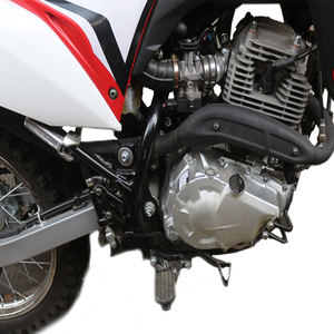 KAVAKI usine prix Offre Spéciale 2 roue essence 250cc <span class=keywords><strong>4</strong></span> Dirt Bike course <span class=keywords><strong>Enduro</strong></span> Pour Adultes D'autres hors-route Motos - Product Image 6