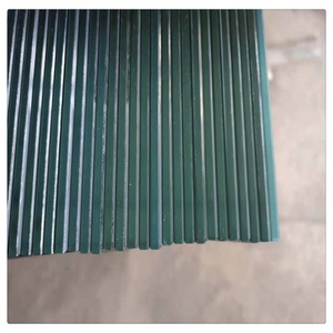 China Factory Low Iron Starphire <b>Mirror</b> Glass Sheet ultra clear Silver <b>Mirror</b> - Product Image 3