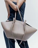 Sac fourre-tout en cuir PU pour femme, grande capacité, sac à main, sac à bandoulière tendance, rétro, décontracté, pour le travail, le bureau, le shopping, OEM ODM