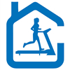 Jinhua Tomato  Healthcare Tech Co., Ltd. logo