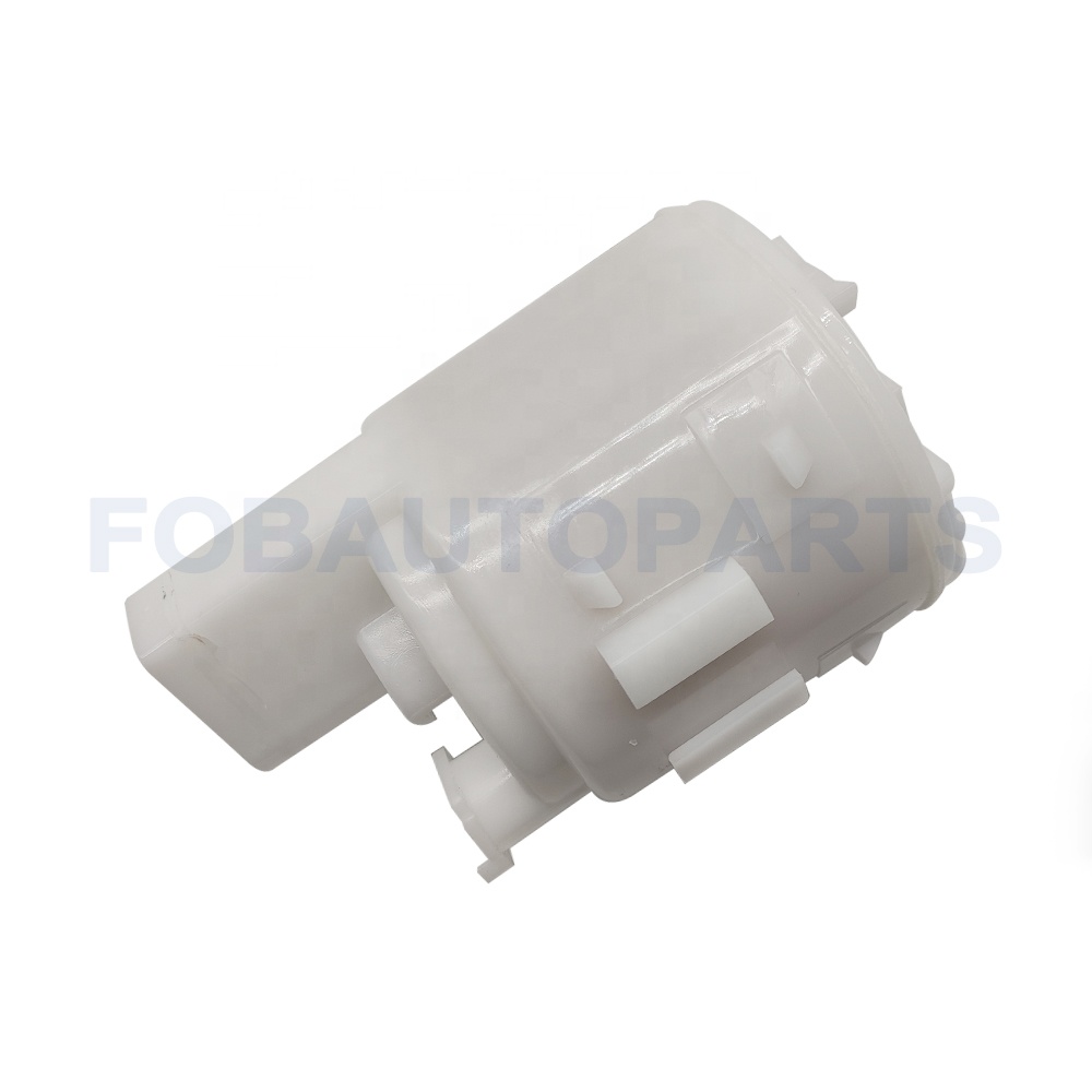Fuel Filter Fit for NISSAN AD Van AZUM 16400-DA001