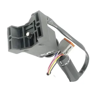 Column Switch 1600429 For JLG Skytrak 6036 6042 8042 10042 10054 Turn Signal Switch For JLG Construction Machinery
