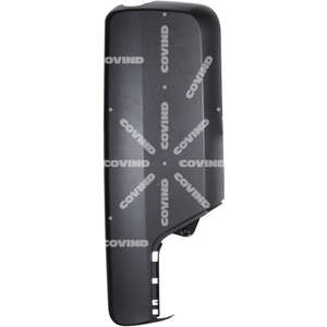 CUBIERTA DE ESPEJO PRINCIPAL IZQUIERDA, PIEZA DE REPUESTO PARA 960/501, Apta para Mercedes ACTROS 4 CLASSIC SPACE, ACTROS 4 STREAM SPACE, ANTOS CLASSIC - Product Image 1