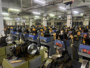 Lamiera tonda a doppio foro in <span class=keywords><strong>argento</strong></span> sterling <span class=keywords><strong>925</strong></span> lavorazione di fogli rotondi a doppio foro in <span class=keywords><strong>argento</strong></span> accessori per stampi rotondi a doppio foro - Product Image 4