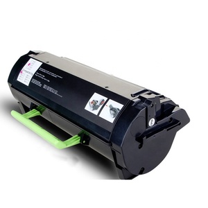 <span class=keywords><strong>Toner</strong></span> Premium X&O per <span class=keywords><strong>Lexmark</strong></span> MS321dn/421dn/521dn/621dn/de, MS321/MS421/MS521/MS621/MS622, MX321/MX421/MX521/MX522/MX622de/ade - Product Image 2