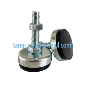 <span class=keywords><strong>Piedini</strong></span> di livellamento <span class=keywords><strong>per</strong></span> <span class=keywords><strong>mobili</strong></span>, regolabile piedi armadio, tavolo regolabile in piedi - Product Image 2