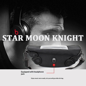 Alforjas para Motocicleta para R1200GS/R1250GS ADV y Waterbird - Bolsa de Navegación Universal Impermeable - Product Image 4