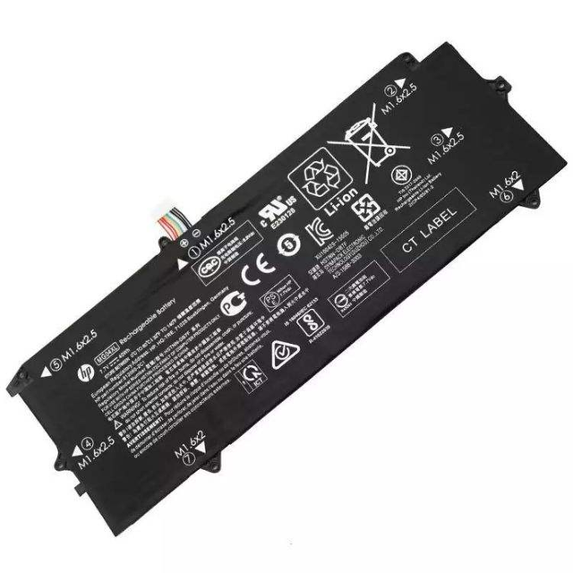 Replacement MG04XL Laptop Battery for HP Elite X2 1012 G1 HSTNN-DB7F 812060-2C1 MG04XL