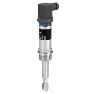 เซ็นเซอร์ที่ใช้กับแก๊สหรือ E+H PMP11-AA1U1PBWJJ - Product Image 6