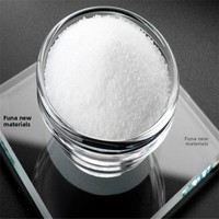 Sel de table iodé raffiné de qualité alimentaire en vrac, anti-agglomérant, chlorure de sodium (NaCl)