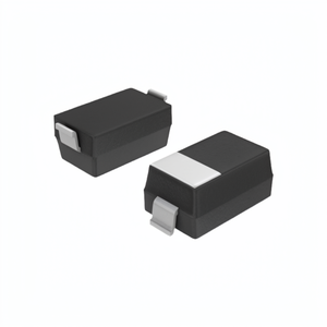 Power Management (PMIC) Authorized Distributor SOD 123 NSV50010YT1G Electronic Circuit Components - Product Image 1