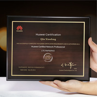 Plaques en bois finition piano prix plaques en bois avec sublimation en aluminium