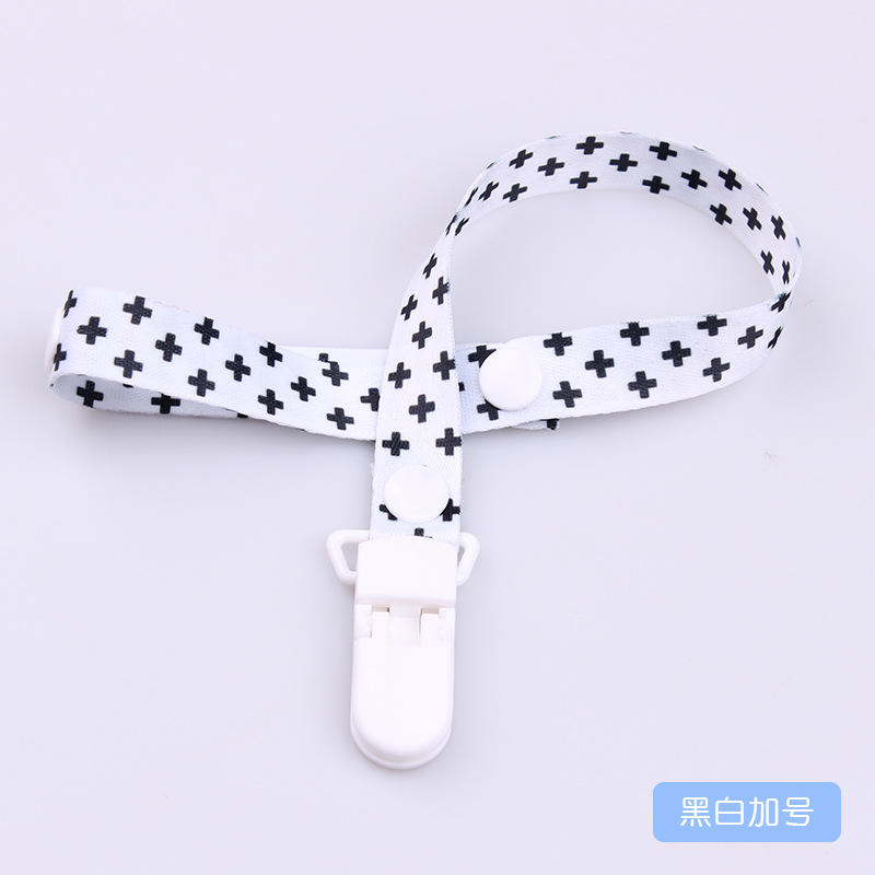 3 black and white plus