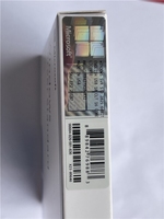 Paquete USB de Windows Server 2025 Standard, Clave de Producto Original de Windows Server 2025 Std