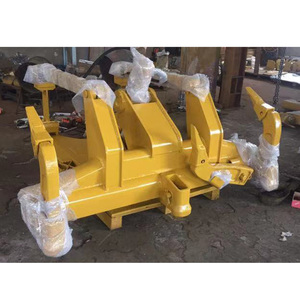 MONDE di alta qualità bulldozer <span class=keywords><strong>ripper</strong></span> fabbrica diretta escavatore <span class=keywords><strong>ripper</strong></span> per la vendita - Product Image 5