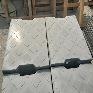 <span class=keywords><strong>Mortero</strong></span> UHPC de Alta Resistencia, Impermeable <span class=keywords><strong>para</strong></span> Adhesión de Azulejos y Reparaciones Estructurales - Product Image 3