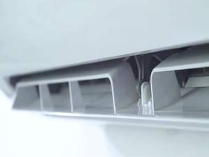 Aire Acondicionado Mini Split Gree de 18000 BTU para el Hogar, con Refrigerante R410a, Inverter - Product Image 5