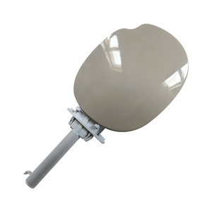 Luz Trasera 7700410754 para <span class=keywords><strong>Renault</strong></span> <span class=keywords><strong>Clio</strong></span> 2 Twingo 1998-2005 - Product Image 6