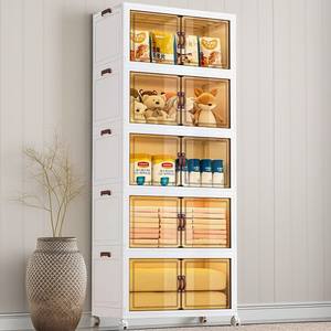 Buiten Grill Buitenrookoven Bbq Gas Koreaanse Bbq Grilltafel Parrillas Para Barbacoa Draagbare Houtskool Bbq Tuinartikelen - Product Image 2