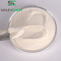 VME-H14N20 MHEC Méthylhydroxyéthylcellulose 40000-50000cps pour adhésif pour carrelage et mortier ordinaire