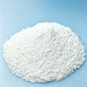 Poudre de PESU (Polyéthersulfone) Horan Source Factory à haute résistance chimique aux alcools et aux glycoles - Product Image 1
