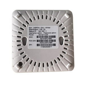 Quang Học Ftth Sợi Quang Xpon Zt <span class=keywords><strong>Gpon</strong></span> <span class=keywords><strong>Onu</strong></span> <span class=keywords><strong>F625</strong></span> <span class=keywords><strong>Gpon</strong></span> 1Ge Lan Rf <span class=keywords><strong>Gpon</strong></span> <span class=keywords><strong>Onu</strong></span> - Product Image 5