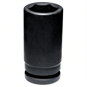 ประแจกระบอกฟาซาโน 629 L50 เครื่องมือซ่อมรถยนต์ - Product Image 2