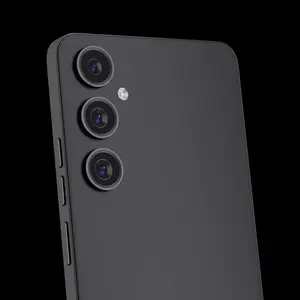 Teléfono Inteligente General Delta A54, Conectividad 5G, CPU Deca-Core, Batería de 8000 mAh, Doble SIM, 256 GB de ROM, Versión Global Rusia - Product Image 4