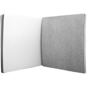 Tampon de choc électronique composite en polyéthylène et polyuréthane réticulé <span class=keywords><strong>Isolation</strong></span> <span class=keywords><strong>phonique</strong></span> Amortissement de <span class=keywords><strong>sol</strong></span> flottant pour une utilisation au bureau - Product Image 1