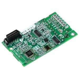 Substrato del pacchetto ETC740170 - Product Image 1