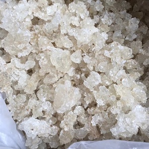 Gomma di Sterculia Naturale Essiccata Xue <span class=keywords><strong>Yan</strong></span> per la Bellezza della Pelle e Dessert - Alimento Salutare - Product Image 4