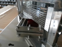 Tomatensnijder HT-4
