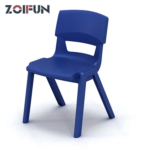 5年保証zhongyi学校教室幼稚園子供ホームテーブルデスクと子供用椅子