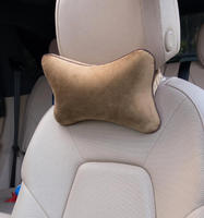 Machine de remplissage semi-automatique multi-matériaux pour particules d'EPS, duvet et fibres, destinée à l'industrie automobile et aux oreillers