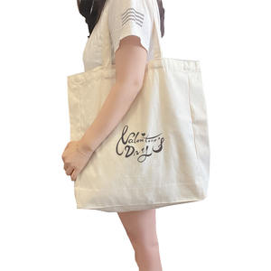 בולסו דה יוגה מחצלת בד טוטה שקיות לונה עם מחצלת כיס יוגה מחצלת תיק לנשים גברים פילאטיס, חדר כושר, נסיעות - Product Image 2