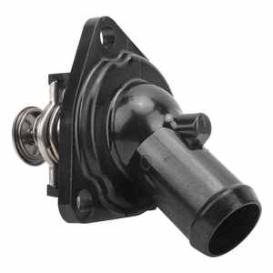 Termostato para Acura Tlx, Honda Crv, Odyssey, Accord, 19310-5A2-A01, Pieza de Repuesto para Motor K24, Nueva - Product Image 2