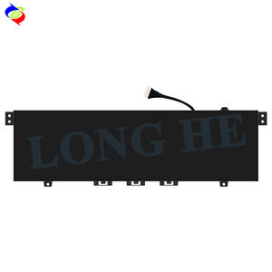 لابتوب KC04XL لحصان إنفي X360 13-AG 13M-AQ 13-AH 13-AR 13-ar000097au AR0601NG W136 - Product Image 3