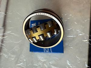Roulement à rouleaux sphériques de haute qualité pour machines de construction 21321CCK 21321CAK 21321CC/W33 21321 EAM CC/W33 CCK/W33 CA/W33 E - Product Image 2
