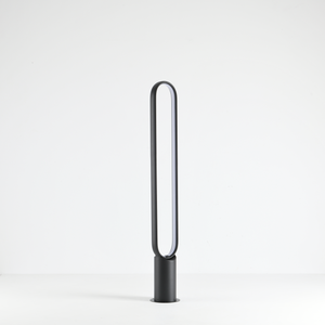 SYA-1409 уличный фонарь, внутренний дворик, водонепроницаемая дорожка, ландшафтный столбик, газон для дворовой дорожки - Product Image 3