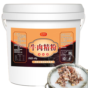 Pringl-e 110g Casual Snack Aliments soufflés Saveur de <span class=keywords><strong>fromage</strong></span> luxuriant Chips de pomme de terre Texture dure Goût salé - Product Image 1
