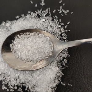 Sels d'Epsom hydratés <span class=keywords><strong>de</strong></span> qualité alimentaire personnalisés, additif alimentaire au <span class=keywords><strong>sulfate</strong></span> <span class=keywords><strong>de</strong></span> magnésium - Product Image 5