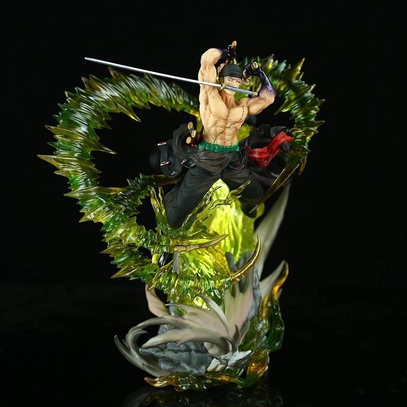 ลอโรโนยาโซรอน