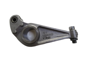 Balancín de Válvulas de Motor QSX15 ISX15, Palanca de Balancín de Motor Diésel 4059353 - Product Image 1