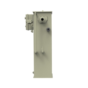 Direct Sales From Water Circulation Manufacturers, Oem Customization, Industrial Shrimp, Crab and <strong>Fish</strong> Farm Protein Skimming - Product Image 6