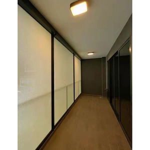 <span class=keywords><strong>Toldo</strong></span> de <span class=keywords><strong>exterior</strong></span> para patio, cubierta de ventana, parasol de <span class=keywords><strong>exterior</strong></span>, vinilo transparente, PVC, <span class=keywords><strong>enrollable</strong></span> para la lluvia, persiana para patio, pantalla de ventana, parasoles para <span class=keywords><strong>exterior</strong></span> - Product Image 3