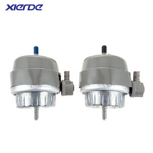 مثبت بمحرك XIERDE مثبت لـ A6 4GC C7 2 199، 379f0bl 4FH 4FBA - Product Image 4