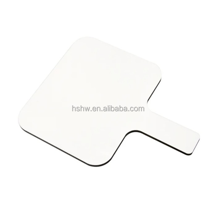 BLANCO, Grado superior