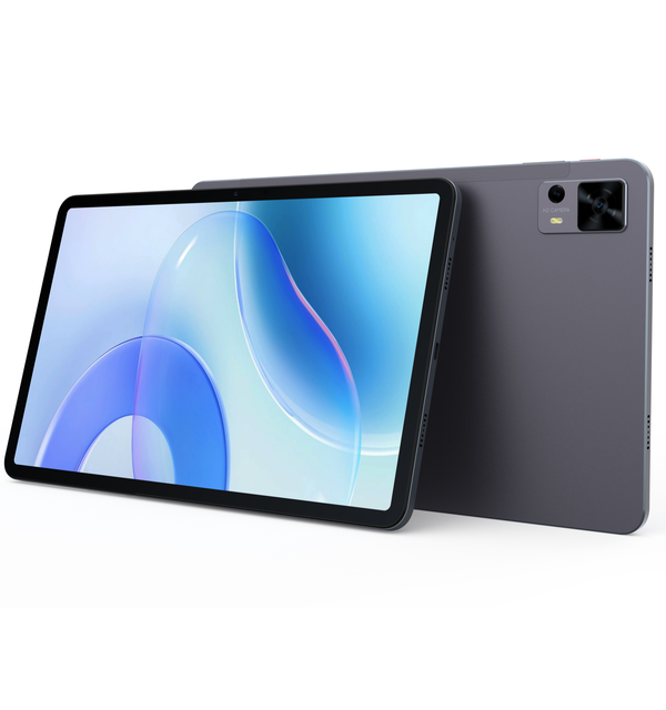 Trending Products 2024 New Arrivals 11.97'' Inches Tablet P1197 Android 13.0 FHD 2K Screen Tablet PC 6+128GB